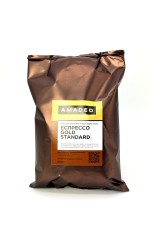 Еспресо 'Голд-стандарт'