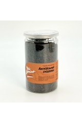 Чай в банці TM TEA GENIUS 'Англійський сніданок', 100 г