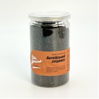 Чай в банці TM TEA GENIUS 'Англійський сніданок', 100 г