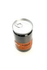 Чай в банці TM TEA GENIUS 'Англійський сніданок', 100 г