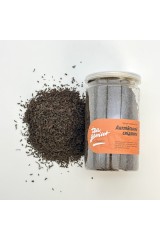 Чай в банці TM TEA GENIUS 'Англійський сніданок', 100 г