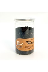 Чай в банці TM TEA GENIUS 'Асам Оуклендс', 100 г