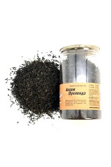 Чай в банці TM TEA GENIUS 'Асам Оуклендс', 100 г