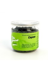 Чай в банці TM TEA GENIUS 'Саусеп зелений', 80 г