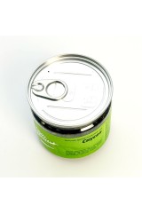 Чай в банці TM TEA GENIUS 'Саусеп зелений', 80 г