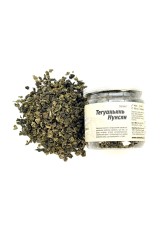 Чай в банці TM TEA GENIUS 'Тегуаньінь Нунсян' , 80 г