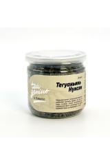 Чай в банці TM TEA GENIUS 'Тегуаньінь Нунсян' , 80 г