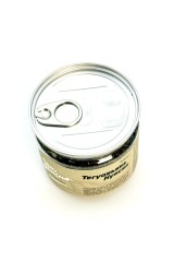 Чай в банці TM TEA GENIUS 'Тегуаньінь Нунсян' , 80 г