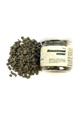Чай в банці TM TEA GENIUS 'Женьшеневий оолонг' ,100 г