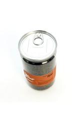 Чай в банці TM TEA GENIUS 'Пуер', 100 г