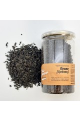 Чай в банці TM TEA GENIUS 'Пекое Цейлон', 100 г
