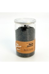 Чай в банці TM TEA GENIUS 'Пекое Цейлон', 100 г