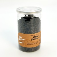 Чай в банці TM TEA GENIUS 'Пекое Цейлон', 100 г