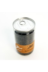 Чай в банці TM TEA GENIUS 'Пекое Цейлон', 100 г