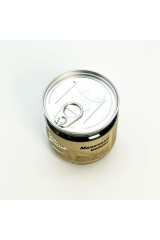 Чай в банці TM TEA GENIUS 'Молочний оолонг', 80 г