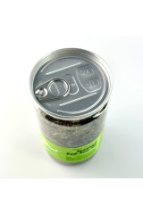 Чай в банці TM TEA GENIUS 'Зелений Бай-Хао-Чай', 100 г
