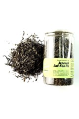 Чай в банці TM TEA GENIUS 'Зелений Бай-Хао-Чай', 100 г