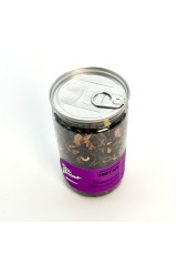Чай в банці TM TEA GENIUS 1001 ніч (композиційний), 100г