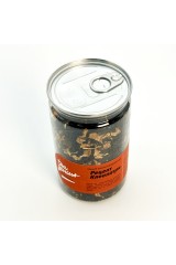 Чай в банці TM TEA GENIUS Рецепт Клеопатри, 100г
