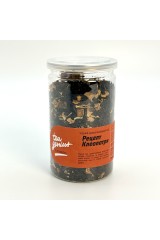 Чай в банці TM TEA GENIUS Рецепт Клеопатри, 100г