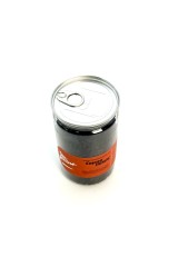 Чай в банці TM TEA GENIUS Саусеп чорний Пекое, 100г