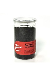 Чай в банці TM TEA GENIUS 'Ерл Грей по-англійськи', 100 г