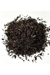 Чай в банці TM TEA GENIUS 'Ерл Грей по-англійськи', 100 г