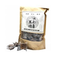 Фуань-ча 'Османтус'