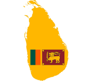 Шрі-Ланка