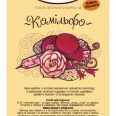 Камільфо