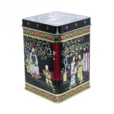 Банка «Японія» 1500 г