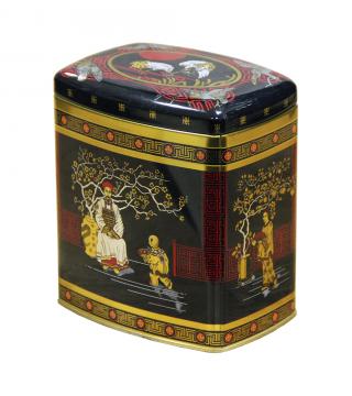 Банка «Японія» 400 г