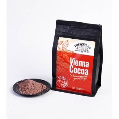 Какао Віденський (Vienna Cacao), 500 г