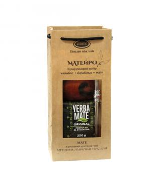 Комплект «Матейро»