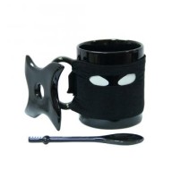 Кружка 'Ніндзя' 350 мл