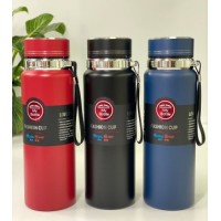 Термос 'БК', 1000 мл