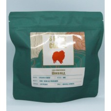 Кава смажена в зернах 'SPITZ COFFEE Шоколад' 250 г 