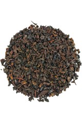 Саусеп чорний (ПЕКОЕ)