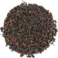 Саусеп чорний (ПЕКОЕ)