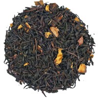 Чай 'Для Куми'