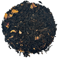 Таємне бажання