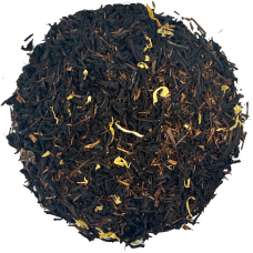 Мама-Африка