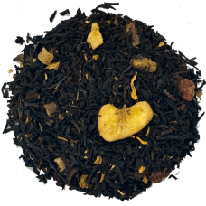 Банана-спліт