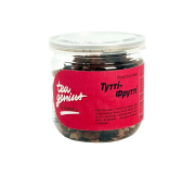 Фасований чай Чай в банці TM TEA GENIUS