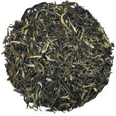 Атласні хмари