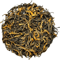 Золота Мавпа