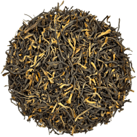 Кенія FOP 1 SP EX Safary