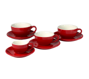 Чашки для ХОРЕКА