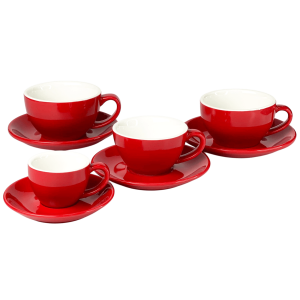 Набори чашок для чаю