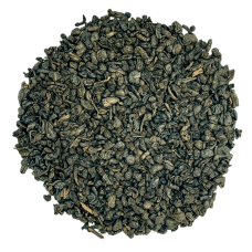 Зелений порох Extra